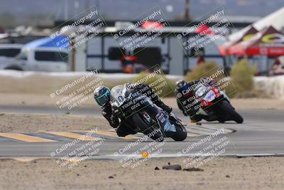 media/Dec-16-2023-CVMA (Sat) [[bb38a358a2]]/Race 4 Formula Middleweight/